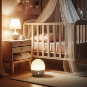 maquina ruido blanco