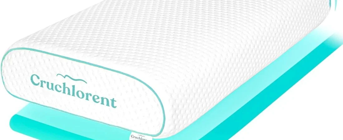 Almohadas de altura ajustable: ¿inversión real o simple marketing? Análisis de un ex-asesor