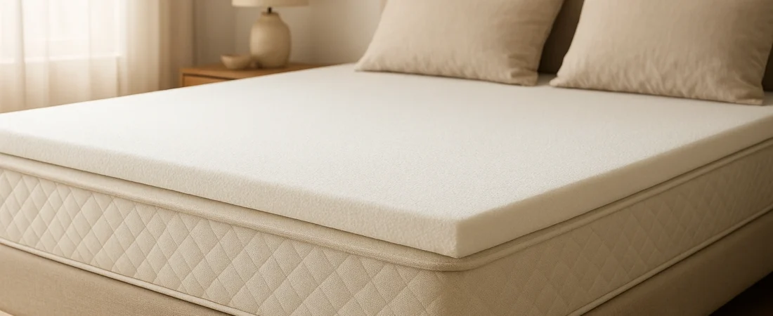 Los Toppers de Marca: Análisis de Pikolin, Velfont, Ikea y Carrefour